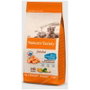 Affinity Nature's Variety Cat No Grain Adult Salmon 7kg