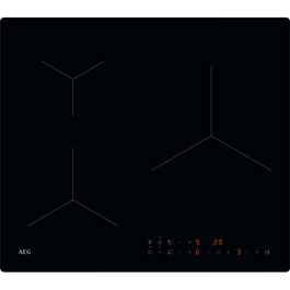 Placa de Inducción AEG TN63IP0BIB