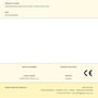 Super Ego Programador de Riego Analógico Sego-Timer con 10 Programas y Duración de 1 a 120 Minutos