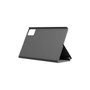 Funda para Tablet Lenovo ZG38C06525