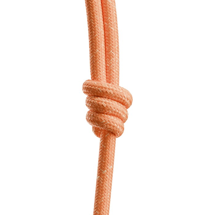 Native Union City Sling RP Apricot Crush Native Union City Sling RP Apricot Crush