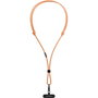 Native Union City Sling RP Apricot Crush