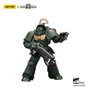 Joy Toy Warhammer 40,000 Dark Angels Heavy Intercessor Game Edition