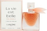 Lancôme La Vie Est Belle Iris Absolu Eau de Parfum 30 ml Spray