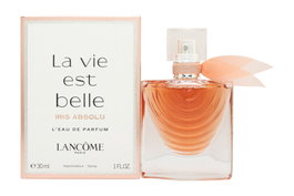 Lancôme La Vie Est Belle Iris Absolu Eau de Parfum 30 ml