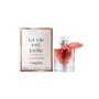 Lancôme La Vie Est Belle Iris Absolu Eau de Parfum 30 ml