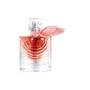 Lancôme La Vie Est Belle Iris Absolu Eau de Parfum 30 ml
