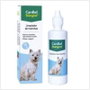 Stangest Canbel Limpiador de Manchas Oculares 60 ml