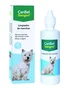 Stangest Canbel Limpiador de Manchas Oculares 60 ml