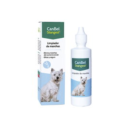 Stangest Canbel 60 mL