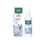Stangest Canbel Limpiador de Manchas Oculares 60 ml