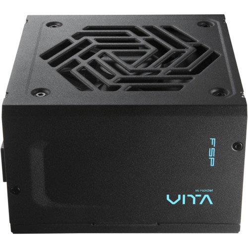 FSP VITA 750GD 750W 80 PLUS Gold ATX 3.1 Negro