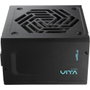 FSP VITA 750GD 750W 80 PLUS Gold ATX 3.1 Negro