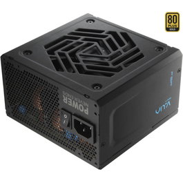 FSP Fuente de Alimentacion 750W Vita 750GD 80 PLUS Gold ATX 3.1 PCIe 5.1 PPA7508205