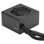 FSP VITA 750GD 750W 80 PLUS Gold ATX 3.1 Negro