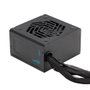 FSP VITA 750GD 750W 80 PLUS Gold ATX 3.1 Negro