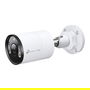 TP-Link Omada IPCam VIGI C385 (2.8mm) Cámara Bullet 8MP Full-Color Exterior Inalámbrica