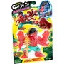 Heroes Of Goo Jit Zu Figura GJZ Graplock Mar de Goo Maldito 11 cm
