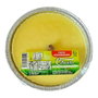 Magic Lights Pack de 3 velas de citronela de 14 cm para exterior