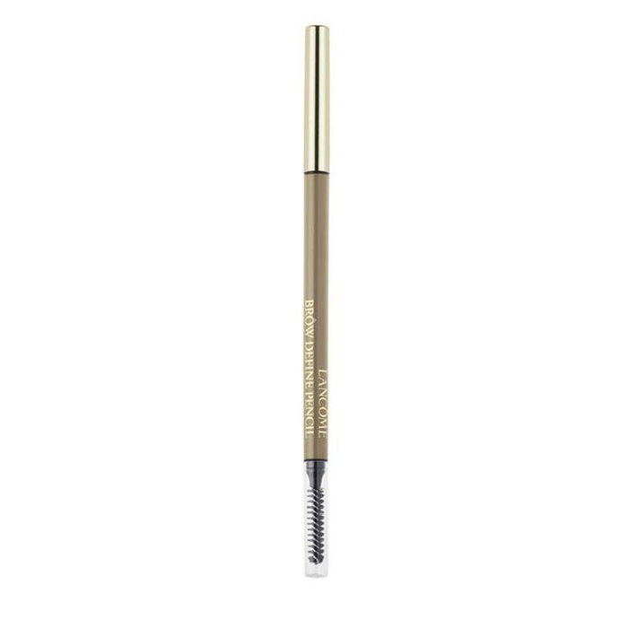Lancôme Brow Define Pencil 06 Brown Lancôme Brow Define Pencil 06 Brown