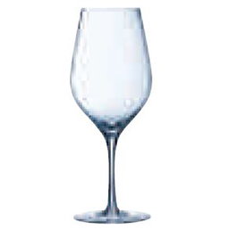 Copa Cabernet Supreme 47 cl (Set de 6) inevitable
