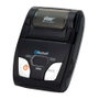 Star Micronics SM-S230i Impresora Portátil USB y Bluetooth Negro/Plata