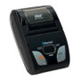 Star Micronics SM-S230i Impresora Portátil USB y Bluetooth Negro/Plata