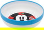 Cuenco Mickey Mouse CZ11289