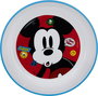 Cuenco Mickey Mouse CZ11289