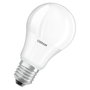 OSRAM LED-Lampe STAR CLASSIC A 60 8.5 W warmweiß