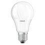 OSRAM LED-Lampe STAR CLASSIC A 60 8.5 W warmweiß