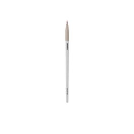 Andreia EYELINER BRUSH 204