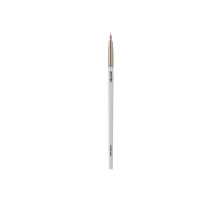 Andreia EYELINER BRUSH 204 Andreia EYELINER BRUSH 204