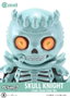 Berserk Minifigura Cutie1 PVC Skull Knight Comic Cover Color Ver. 12 cm