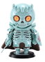 Berserk Minifigura Cutie1 PVC Skull Knight Comic Cover Color Ver. 12 cm
