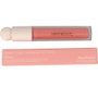Rare Beauty Positive Light Luminizing Lip Gloss - Beam