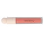 Rare Beauty Positive Light Luminizing Lip Gloss - Beam