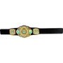 MATTEL WWE Intercontinental Championship Belt