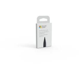 Microsoft Microsoft Stylus-Spitze (3Pack) para Surface Slim Pen 2