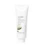 Simply Zen Dandruff Champú Anticaspa 125 ml