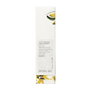 Simply Zen Dandruff Champú Anticaspa 125 ml