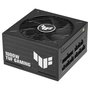 ASUS TUF Gaming 1000W 80 PLUS Platinum Totalmente Modular