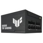 ASUS TUF Gaming 1000W 80 PLUS Platinum Totalmente Modular