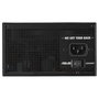 ASUS TUF Gaming 1000W 80 PLUS Platinum Totalmente Modular