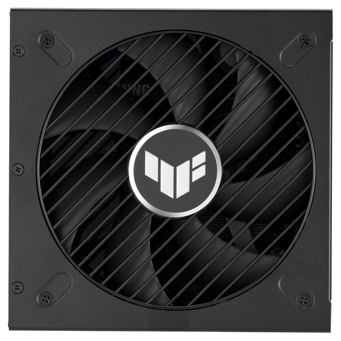 ASUS TUF Gaming 1000W 80 PLUS Platinum Totalmente Modular