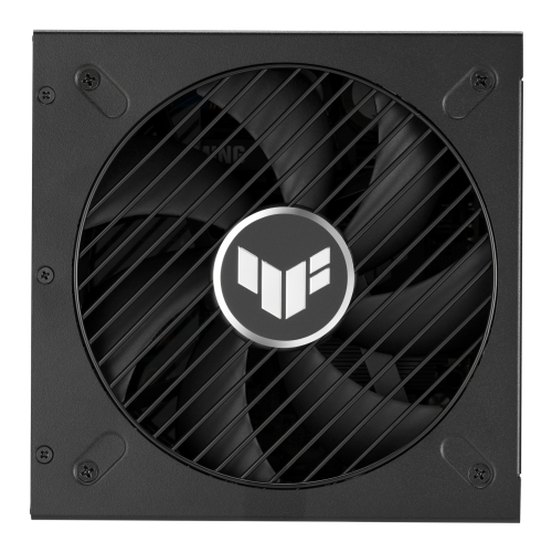 ASUS TUF-GAMING-1000P 1000W 80 PLUS Platinum Negro