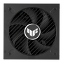 ASUS TUF-GAMING-1000P 1000W 80 PLUS Platinum Negro