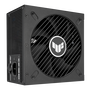 ASUS TUF-GAMING-1000P 1000W 80 PLUS Platinum Negro