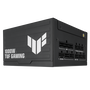 ASUS TUF-GAMING-1000P 1000W 80 PLUS Platinum Negro