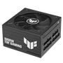 ASUS TUF-GAMING-1000P 1000W 80 PLUS Platinum Negro
